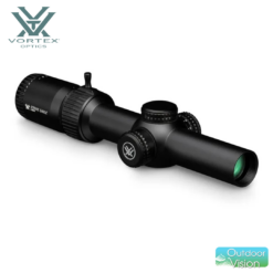 กล้องติดปืน Vortex รุ่น Strike Eagle 1-8x24 AR-BDC3