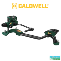 แท่นพาดปืน Caldwell Fire Control Full Length