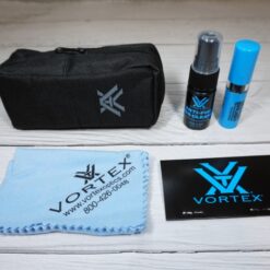 Alternative view of ชุดทำความสะอาดเลนส์ Vortex Lens Cleaning