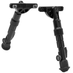 ขาทราย UTG Recon Flex M-LOK (5.7 - 8.0”) - Image 8