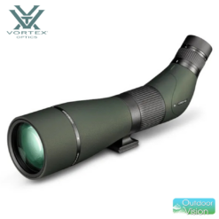 สโคปส่องเป้า Vortex Viper 20-60x85A HD