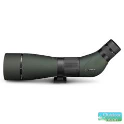 Alternative view of สโคปส่องเป้า Vortex Viper 20-60x85A HD