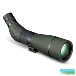 สโคปส่องเป้า Vortex Viper 20-60x85A HD - Image 3