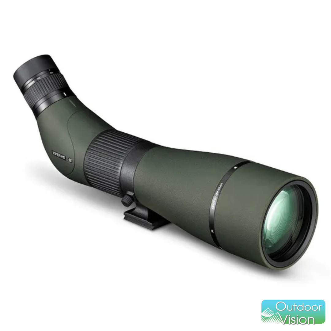 สโคปส่องเป้า Vortex Viper 20-60x85A HD - Image 3