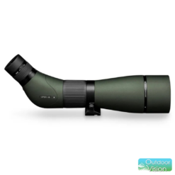 สโคปส่องเป้า Vortex Viper 20-60x85A HD - Image 4