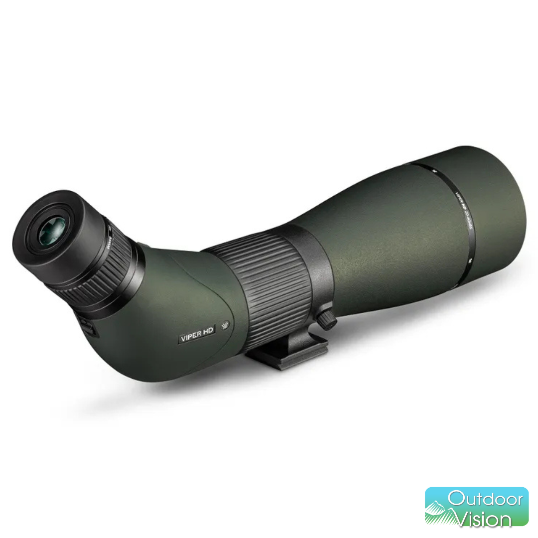 สโคปส่องเป้า Vortex Viper 20-60x85A HD - Image 5