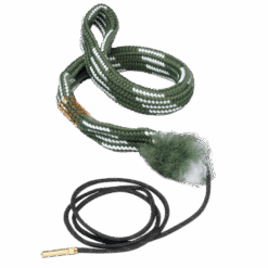 Alternative view of แส้ทำความสะอาด Hoppe's Bore Snake