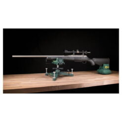 แท่นพาดปืน Caldwell Rock Shooting Rest Combo - Image 4