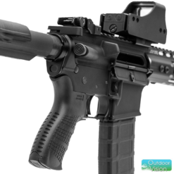กริ๊ปมือ UTG Pro Pistol Grip - Image 4