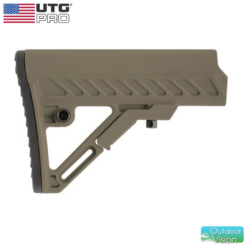พานท้าย UTG Pro Ops Ready S2