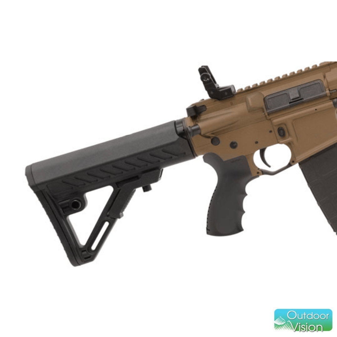 พานท้าย UTG Pro Ops Ready S2 - Image 2