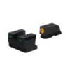 ศูนย์ไนท์ไซท์ Truglo Tritium Pro จุดส้ม