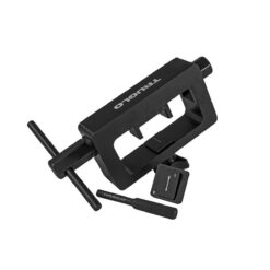 เครื่องมือถอดศูนย์ หน้า/หลัง ปืน Glock