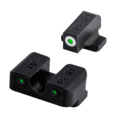 ศูนย์ไนท์ไซท์ Truglo Tritium Pro จุดส้ม