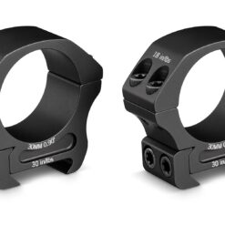 แหวนรัดกล้อง Vortex Pro Series Rings (made in USA)