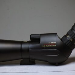 สโคปส่องเป้า Nikula รุ่น N15-45x65A