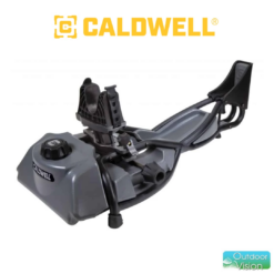 แท่นพาดปืน Caldwell HydroSled