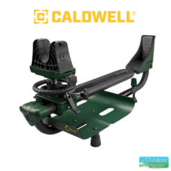 แท่นพาดปืน Caldwell Lead Sled DFT 2