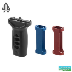 กริ๊ปมือหน้า Vertical Foregrip UTG
