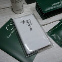 Alternative view of ชุดทำความสะอาดเลนส์ Swarovski CSB