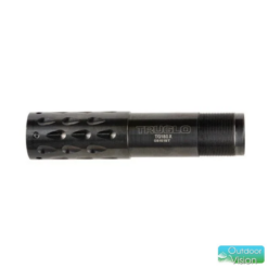 Alternative view of โช๊ค Truglo Head Banger Choke Remington 12G