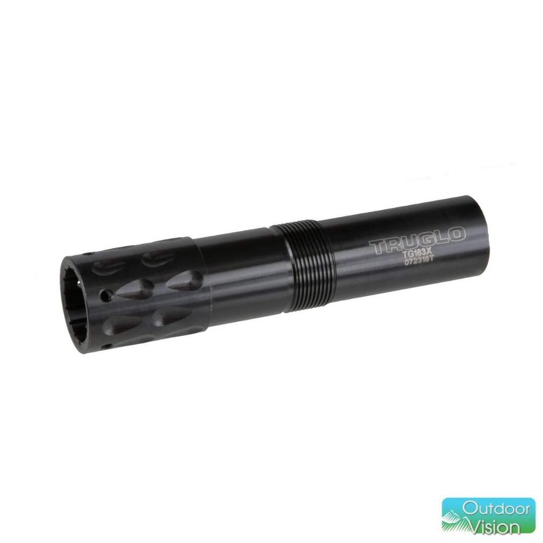 โช๊ค Truglo Head Banger Choke Benelli CRIO - Image 2