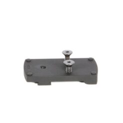 เมาท์ติดกล้อง EGW ปืน Sig P220