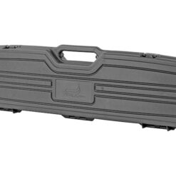 กล่องปืนยาว Plano SE Shotgun/Rifle Case