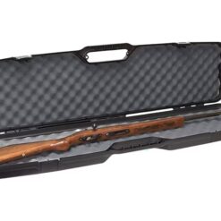 Alternative view of กล่องปืนยาว Plano SE Shotgun/Rifle Case