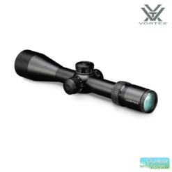 Alternative view of กล้องติดปืน Vortex Strike Eagle 5-25x56 FFP