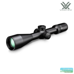 กล้องติดปืน Vortex Strike Eagle 5-25x56 FFP - Image 3