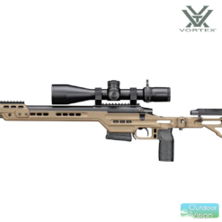 กล้องติดปืน Vortex Strike Eagle 5-25x56 FFP - Image 6