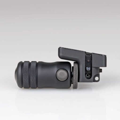 ขาทราย Accu-Shot Monopod BT01-QK - Image 4