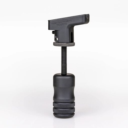 ขาทราย Accu-Shot Monopod BT01-QK - Image 5