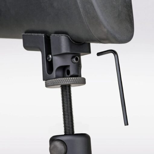 ขาทราย Accu-Shot Monopod BT01-QK - Image 3
