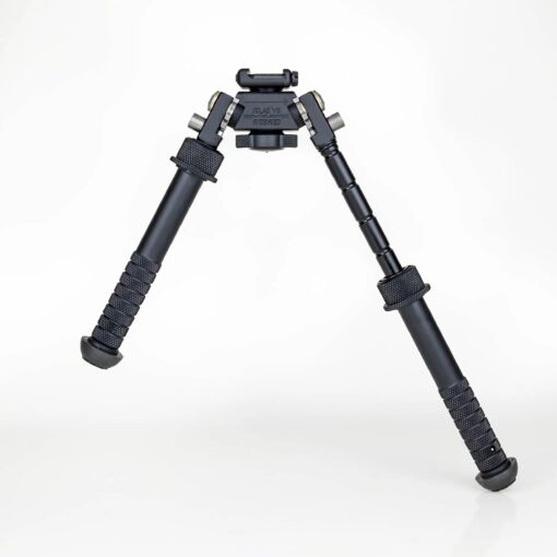 ขาทราย Atlas BT10 V8 - Image 4