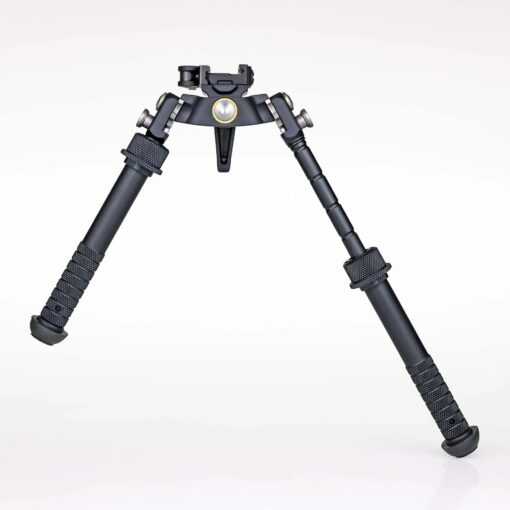 ขาทราย Atlas BT65 Gen. 2 CAL พร้อมเมาท์ปลดไว - Image 4