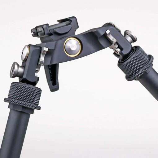 ขาทราย Atlas BT65 Gen. 2 CAL - Image 4