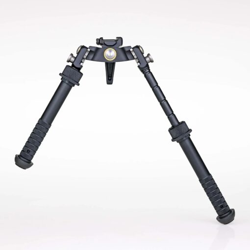 ขาทราย Atlas BT65 Gen. 2 CAL - Image 5