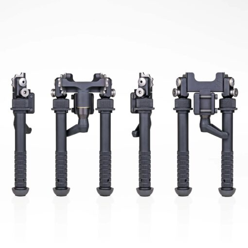 ขาทราย Atlas BT65 Gen. 2 CAL - Image 6