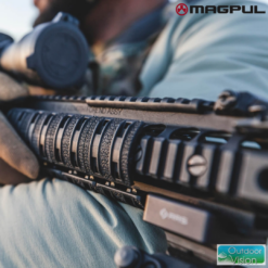 Magpul XTM Enhanced Rail Panels - Image 3