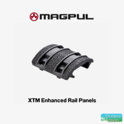 Magpul XTM Enhanced Rail Panels