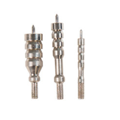 Alternative view of หัวต่อดันผ้าทำความสะอาดลำกล้อง Tipton Ultra Jag 22 Cal