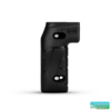 MDT Vertical Grip Premier