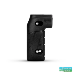 MDT Vertical Grip Premier