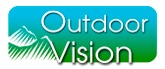 Outdoor Vision
