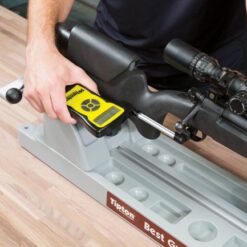 อุปกรณ์กีฬายิงปืน