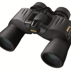 กล้องสองตา Nikon รุ่น Action EX