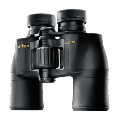 กล้องสองตา Nikon รุ่น Aculon A211