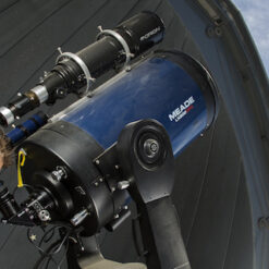 กล้องดูดาว